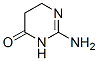 15231-27-3,2-amino-5,6-dihydro-3H-pyrimidin-4-one