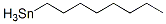 15231-57-9,octyltin