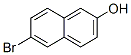 15231-91-1,6-Bromo-2-naphthol