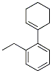 15232-90-3,2-(1-cyclohexenyl)ethylbenzene