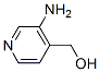 152398-05-5,(3-AMINO-PYRIDIN-4-YL)-METHANOL