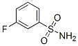 1524-40-9,3-FLUOROBENZENESULFONAMIDE