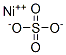 15244-37-8,NICKEL SULFATE