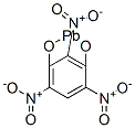 lead 2,4,6-trinitro-m-phenylene dioxide 15245-44-0,lead 2,4,6-trinitro-m-phenylene dioxide