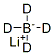 15246-28-3,lithium [2H4]tetrahydroborate(1-)