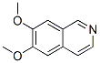 15248-39-2,6,7-DIMETHOXYISOQUINOLINE