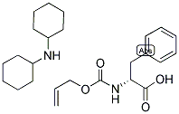 152507-71-6,ALOC-D-PHE-OH DCHA