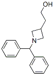 152537-01-4,2-(1-BENZHYDRYLAZETIDIN-3-YL)ETHANOL