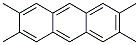 15254-25-8,2,3,6,7-TETRAMETHYLANTHRACENE
