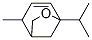 152562-90-8,6-Oxabicyclo[3.2.1]oct-3-ene,2-methyl-5-(1-methylethyl)-,endo-(9CI)