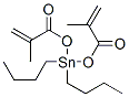 15257-25-7,DI-N-BUTYLDIMETHACRYLATETIN