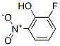 1526-17-6,2-Fluoro-6-nitrophenol