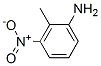 15264-44-5,2,1-Benzisoxazole,6-nitro-(7CI,8CI,9CI)