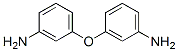 15268-07-2,3-(3-AMINOPHENOXY)ANILINE
