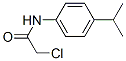 1527-61-3,N1-(4-ISOPROPYLPHENYL)-2-CHLOROACETAMIDE