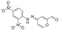 1527-96-4,CROTONALDEHYDE (DNPH DERIVATIVE)