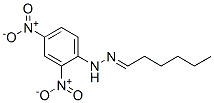 1527-97-5,N-HEXANAL 2,4-DINITROPHENYLHYDRAZONE