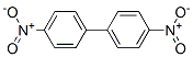 1528-74-1,4,4'-DINITROBIPHENYL