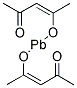 15282-88-9,LEAD(II) ACETYLACETONATE