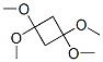 152897-19-3,1,1,3,3-Tetramethoxycyclobutane
