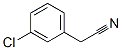 1529-41-5,3-Chlorobenzyl cyanide