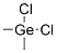 1529-48-2,DIMETHYLGERMANIUM DICHLORIDE