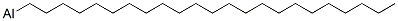 1529-57-3,triicosylaluminium