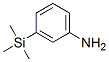 15290-25-2,3-Trimethylsilanylaniline