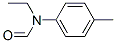 15296-56-7,N-ETHYL-P-FORMOTOLUIDIDE