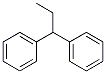 1530-03-6,1,1-DIPHENYLPROPANE