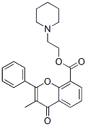 15301-69-6,FLAVOXATE