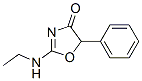 15302-16-6,fenozolone