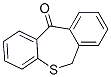 1531-77-7,Dibenzo[b,e]thiepin-11(6H)-one