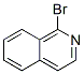 1532-71-4,1-Bromoisoquinoline