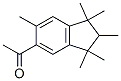 PHANTOLIDE 15323-35-0,PHANTOLIDE