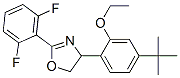 153233-91-1,ETOXAZOLE