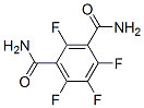 153279-27-7,TETRAFLUOROISOPHTHALAMIDE