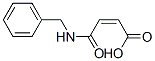 15329-69-8,N-BENZYLMALEAMIC ACID