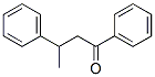 1533-20-6,1,3-DIPHENYL-1-BUTANONE