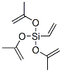 15332-99-7,VINYLTRIISOPROPENOXYSILANE