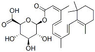 153321-67-6,9-cis Retinoyl b-D-Glucuronide