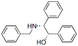 153322-12-4,(1S,2R)-N-BENZYL-2-AMINO-1,2-DIPHENYLETHANOL