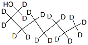 153336-13-1,1-OCTAN-D17-OL