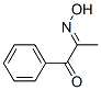 153337-78-1,1-Phenyl-1,2-propanedione-2-oxime