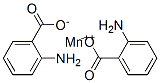 15336-23-9,ANTHRANILIC ACID MANGANESE(II) SALT