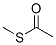 1534-08-3,S-METHYL THIOACETATE