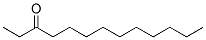 1534-26-5,3-TRIDECANONE