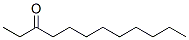 1534-27-6,3-DODECANONE