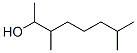 15340-96-2,3,7-dimethyloctan-2-ol