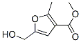 15341-69-2,5-HYDROXYMETHYL-2-METHYL-FURAN-3-CARBOXYLIC ACID METHYL ESTER